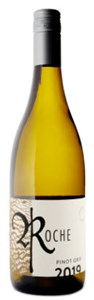 Roche Wines Texture Pinot Gris 2019